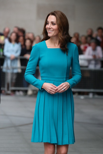 Kate Middleton’s Best Outfits From November Act As The Perfect Style ...
