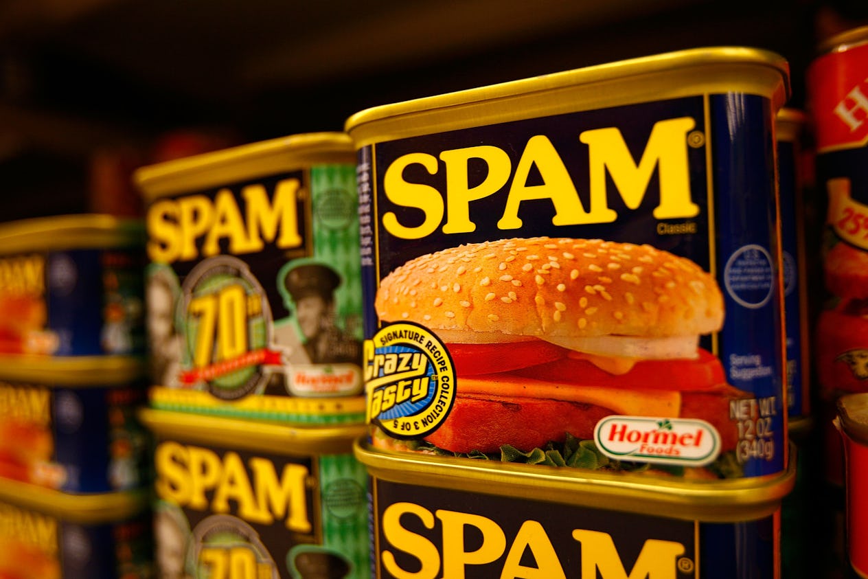 what-do-food-banks-accept-12-items-you-might-not-realize-you-can-t