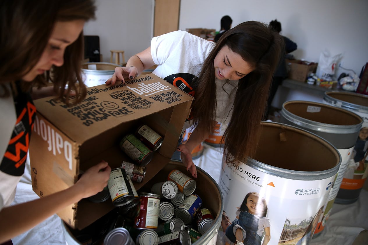 what-do-food-banks-accept-12-items-you-might-not-realize-you-can-t