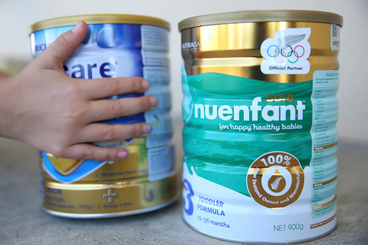 What Do Food Banks Accept 12 Items You Might Not Realize You Can t what-do-food-banks-accept-12-items-you-might-not-realize-you-can-t
