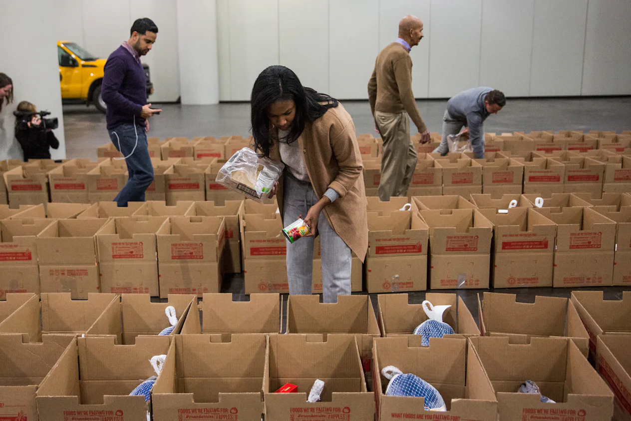 What Do Food Banks Accept 12 Items You Might Not Realize You Can t what-do-food-banks-accept-12-items-you-might-not-realize-you-can-t