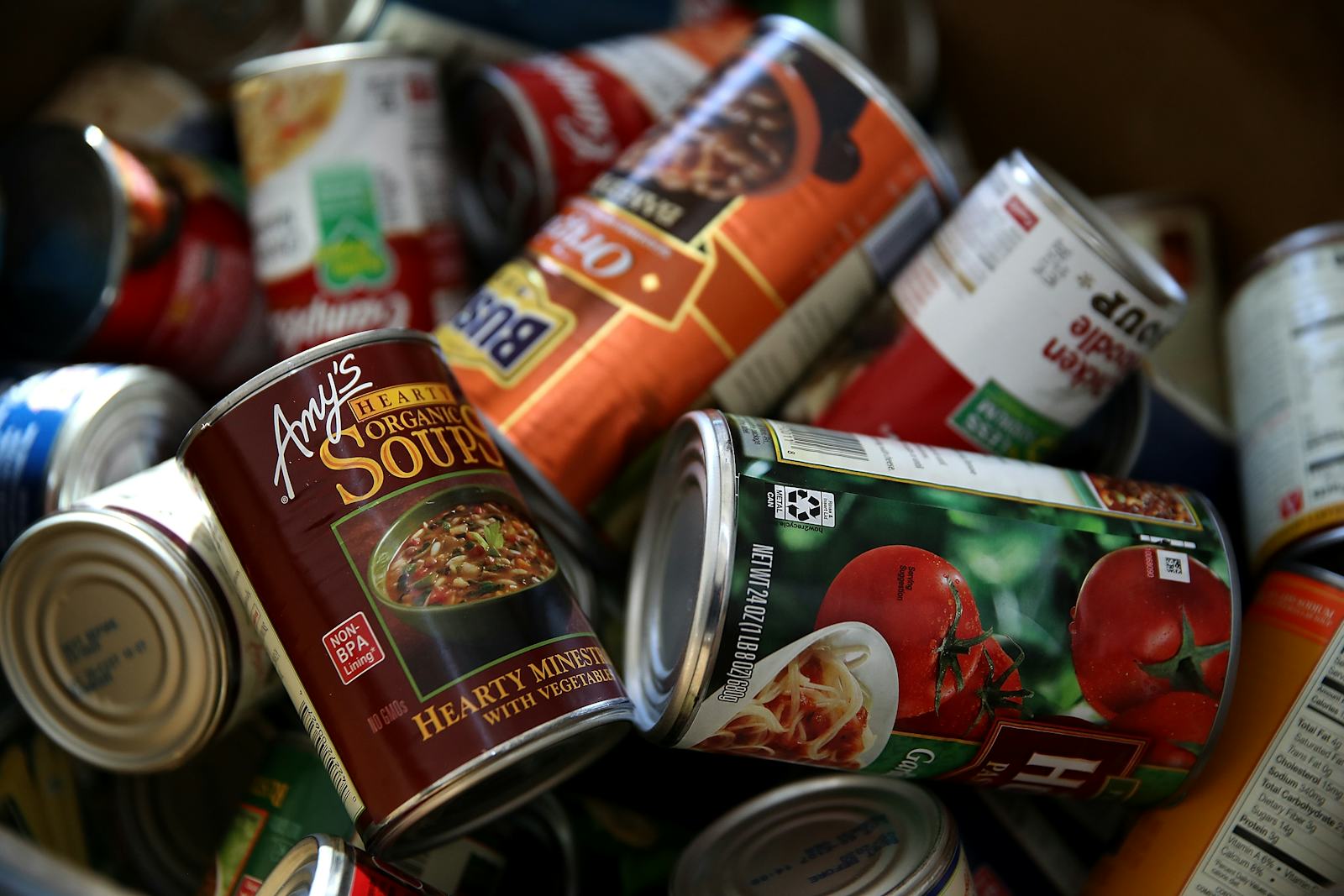 what-do-food-banks-accept-12-items-you-might-not-realize-you-can-t