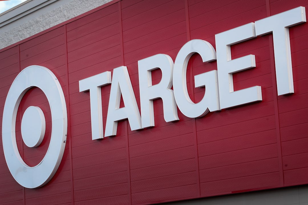 Is Target Open On Christmas 2018? Santa May Have A Few Things