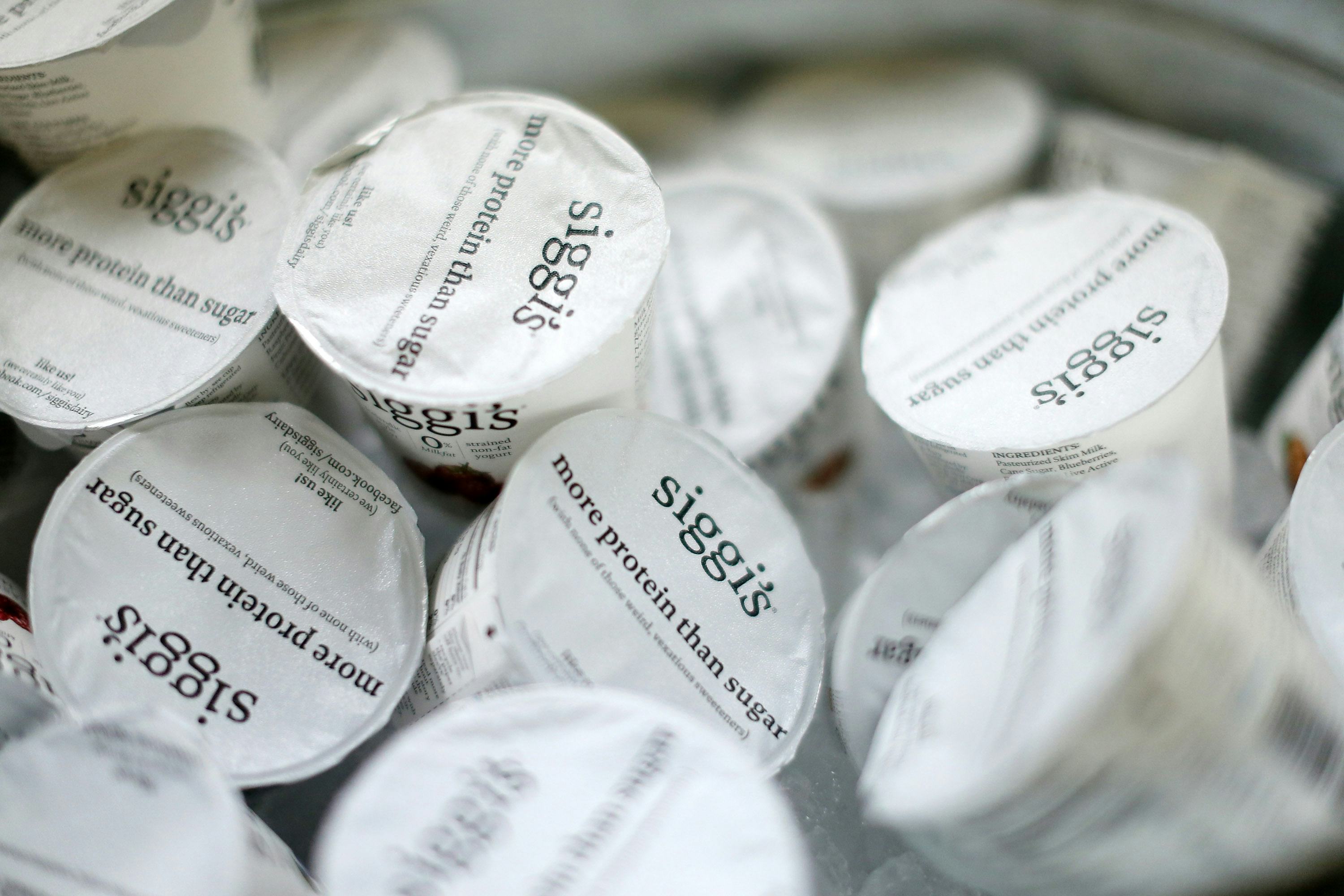 What Do Food Banks Accept? 12 Items You Might Not Realize You Can’t