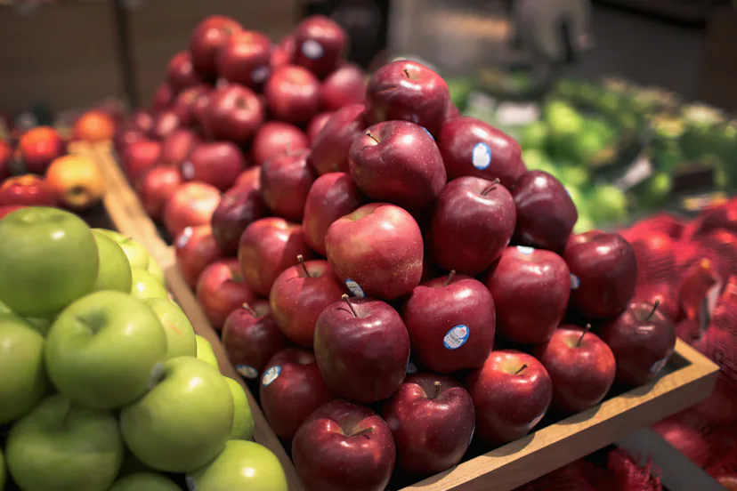 What Do Food Banks Accept 12 Items You Might Not Realize You Can t what-do-food-banks-accept-12-items-you-might-not-realize-you-can-t