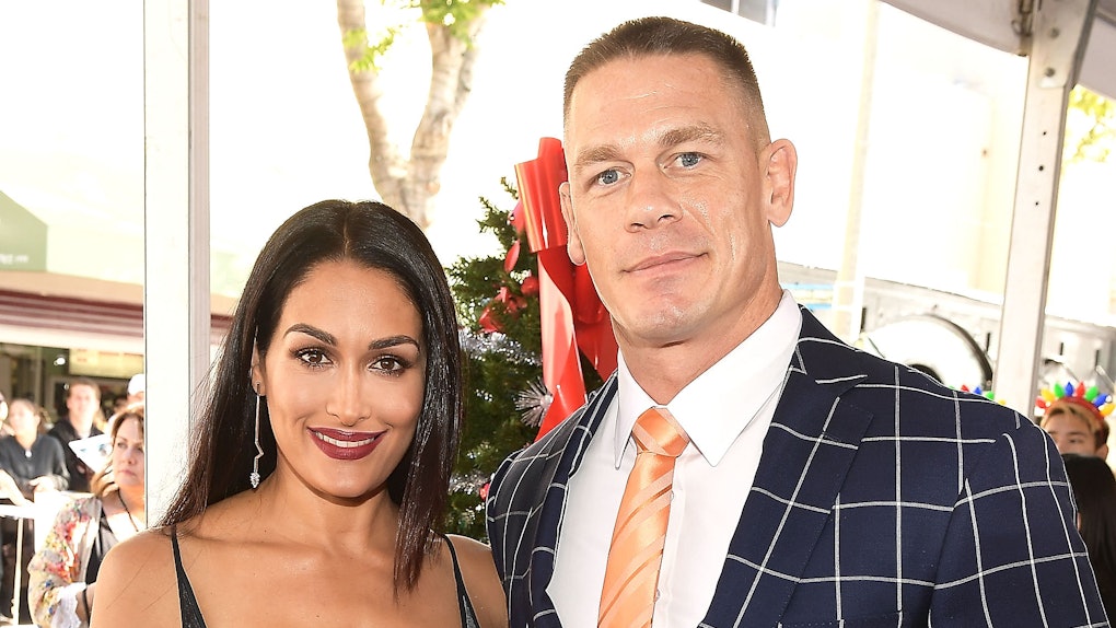 is albie still dating nikki is albie still dating nikki