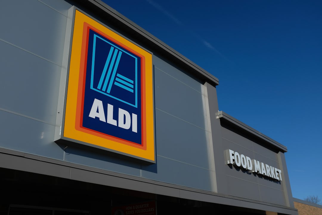 Is ALDI Open On Memorial Day 2019? They're Not Observing Their Usual