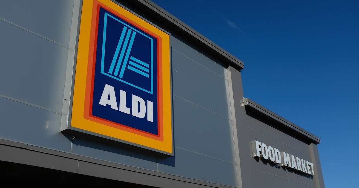 Is ALDI Open On Memorial Day 2019? They're Not Observing Their Usual