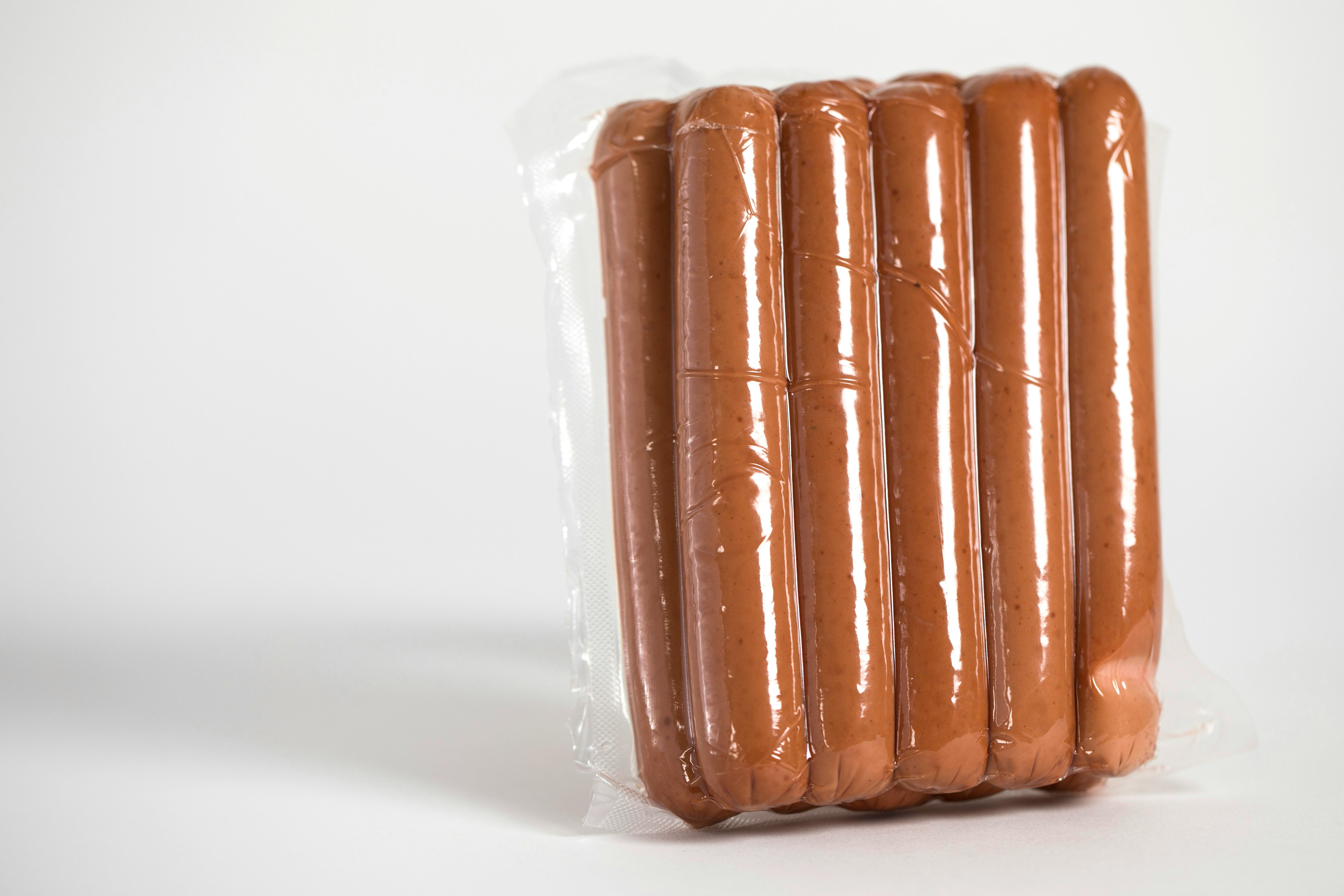 What Do Food Banks Accept? 12 Items You Might Not Realize You Can’t Bring To Your Local Food Bank