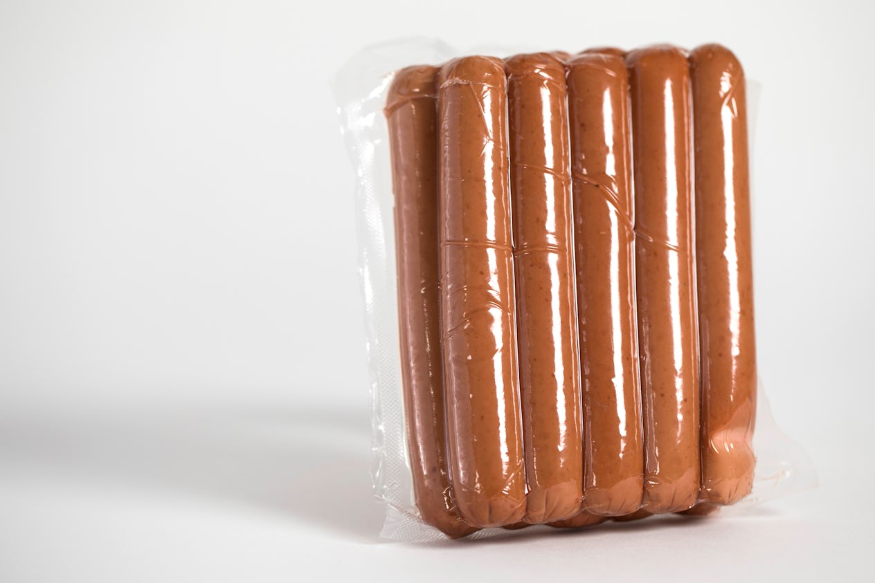 What Do Food Banks Accept? 12 Items You Might Not Realize You Can’t