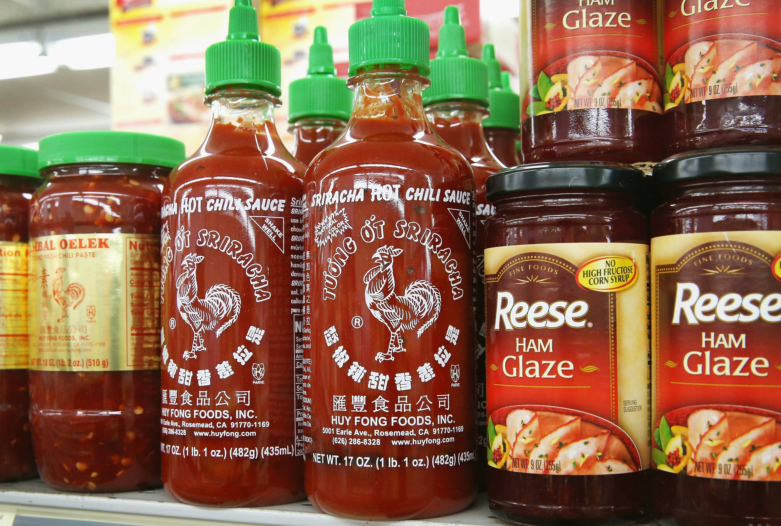 What Do Food Banks Accept? 12 Items You Might Not Realize You Can’t