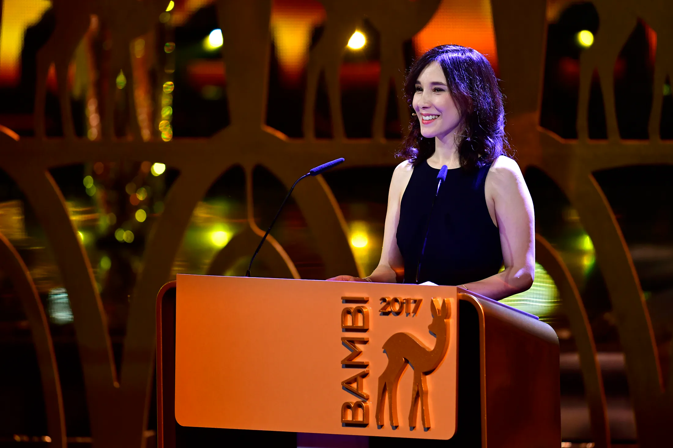 Shae Actor Sibel Kekilli's 'Game Of Thrones' Comments About Shae Prove The ...