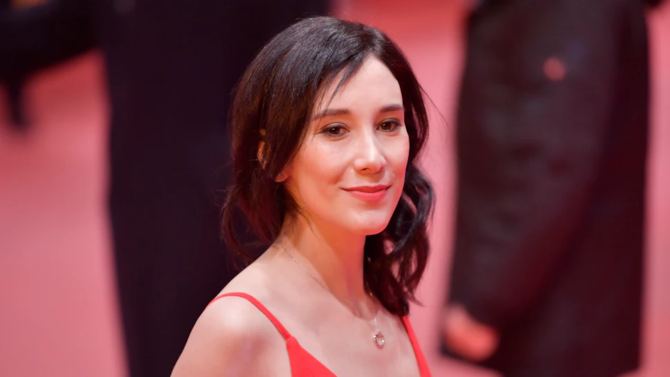 Sibel Kekilli s Game Of Thrones Comments About Shae Prove The Sibel Kekilli s Game Of Thrones Comments About Shae Prove The