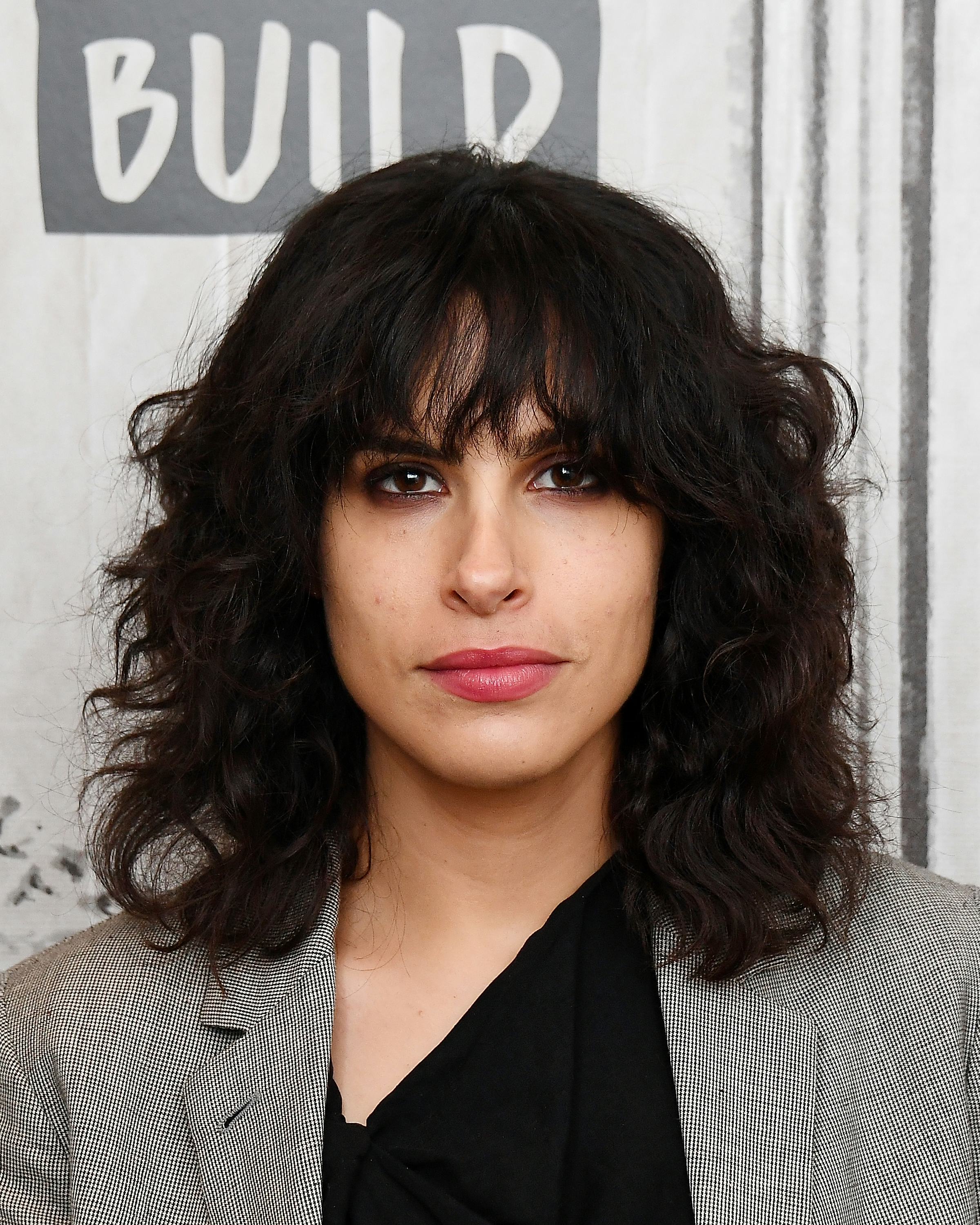 2019 S Top Hair Trends According To Hollywood S Most In Demand