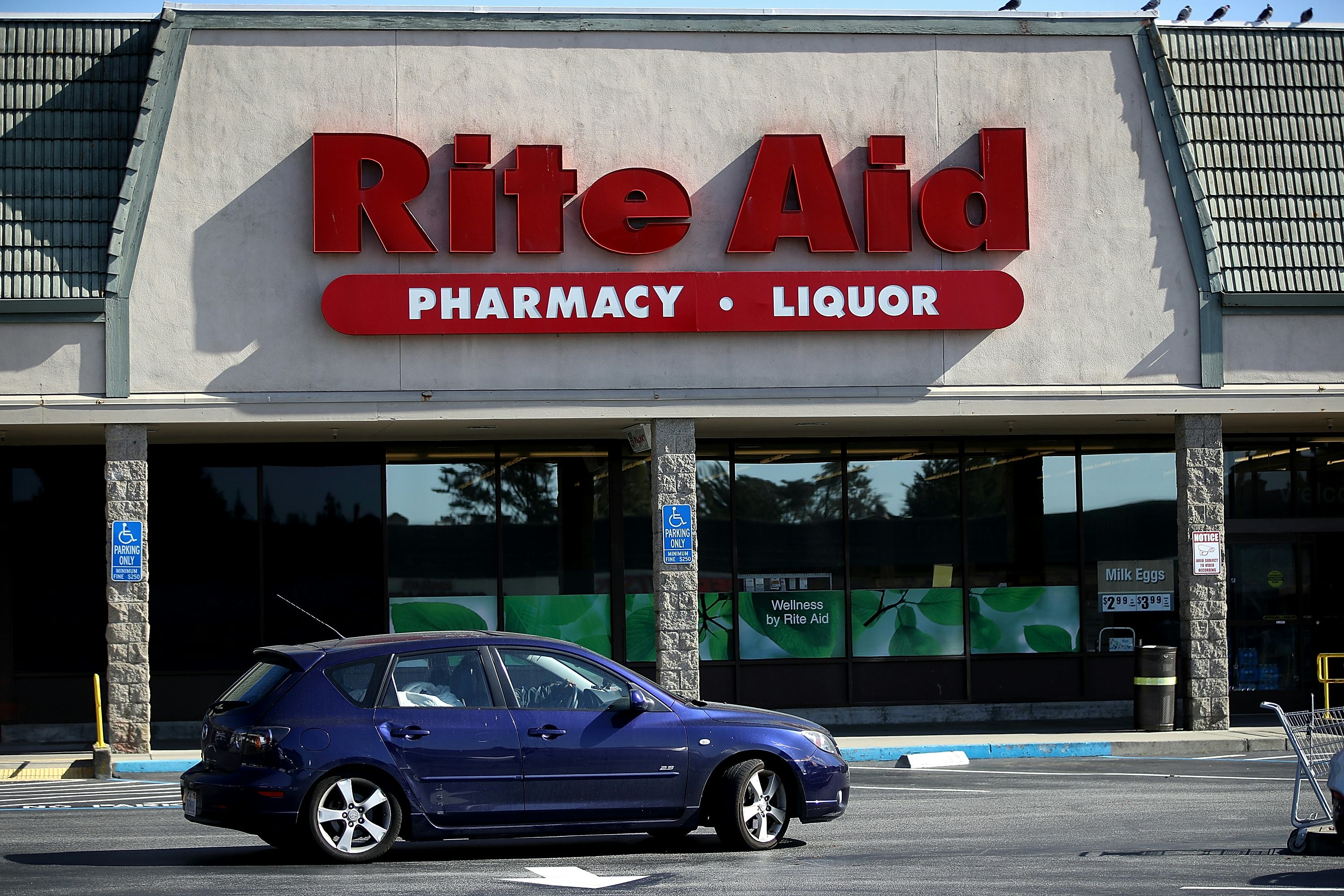 Are Supermarkets Open Christmas Day 