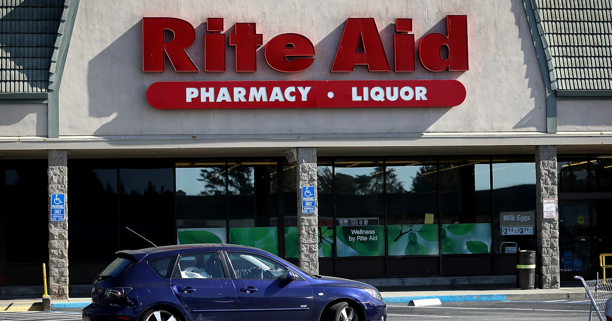 which stores are open on christmas day near me which stores are open on christmas day near me