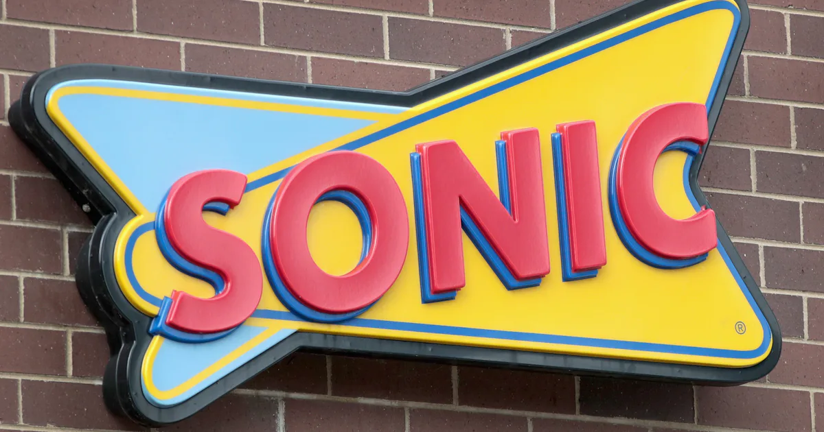 where to buy sonic gift cards (+ where you can't) first quarter finance where to buy sonic