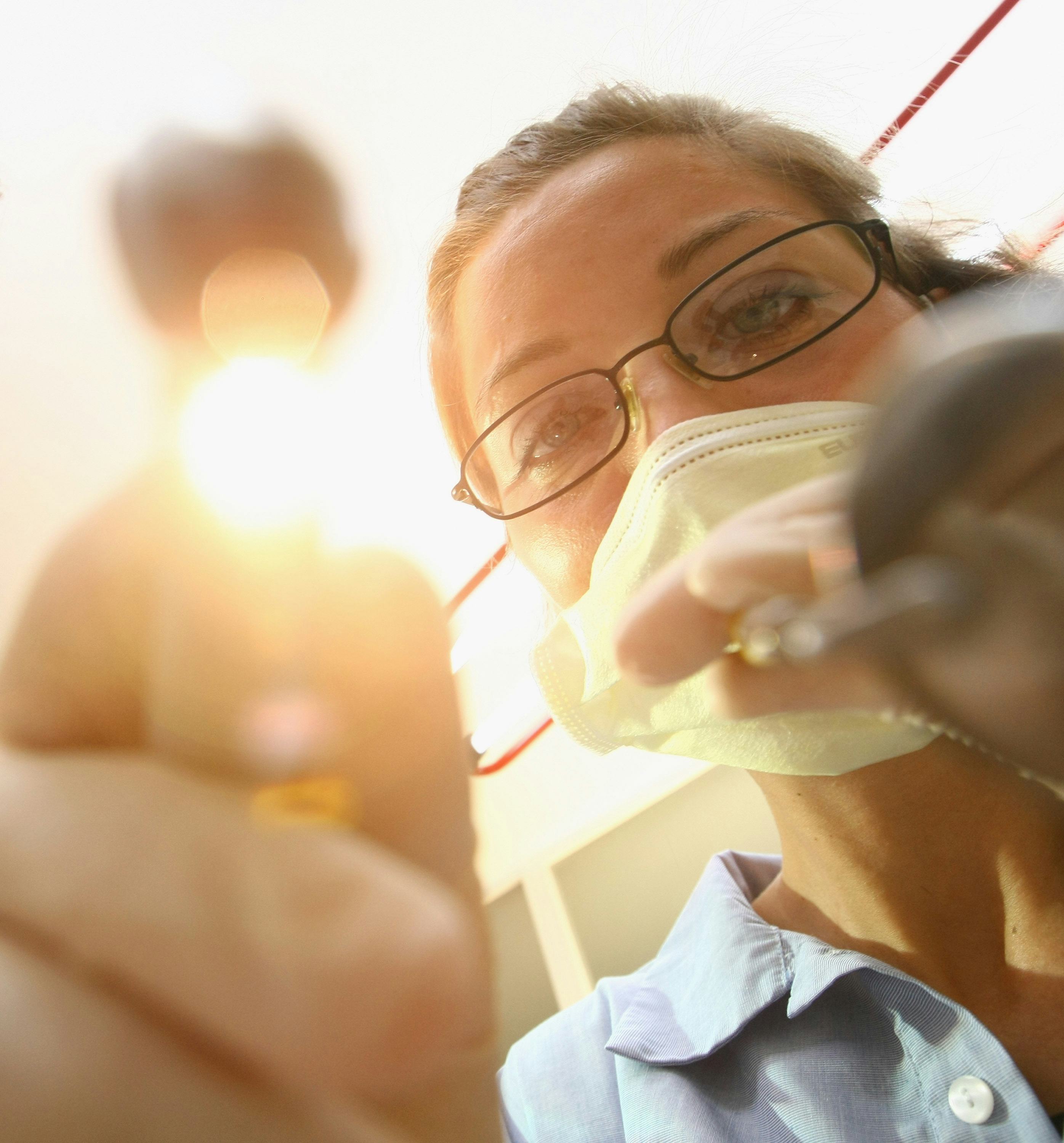 7 LittleKnown Dangers Of Drinking Flavored Sparkling Water