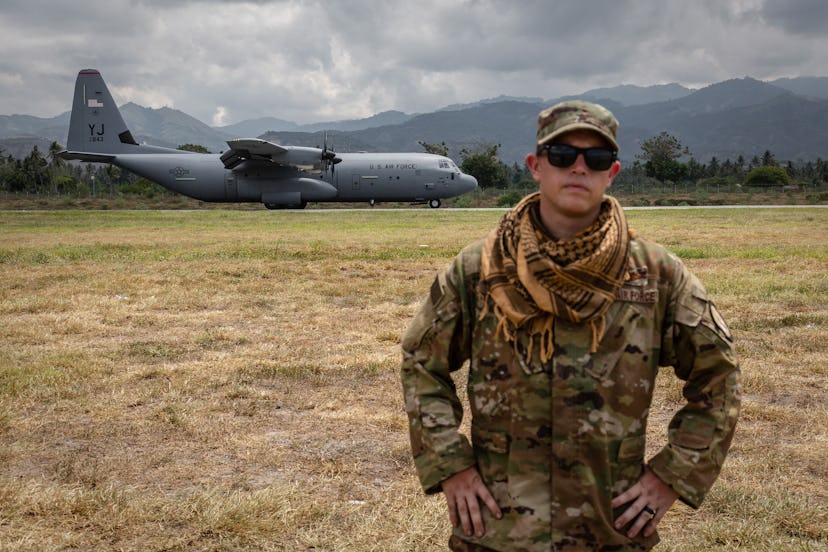 Veterans day hidden picture Veterans day hidden picture