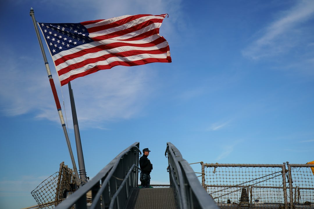 Veterans day deals seattle 2024 Veterans day deals seattle 2024