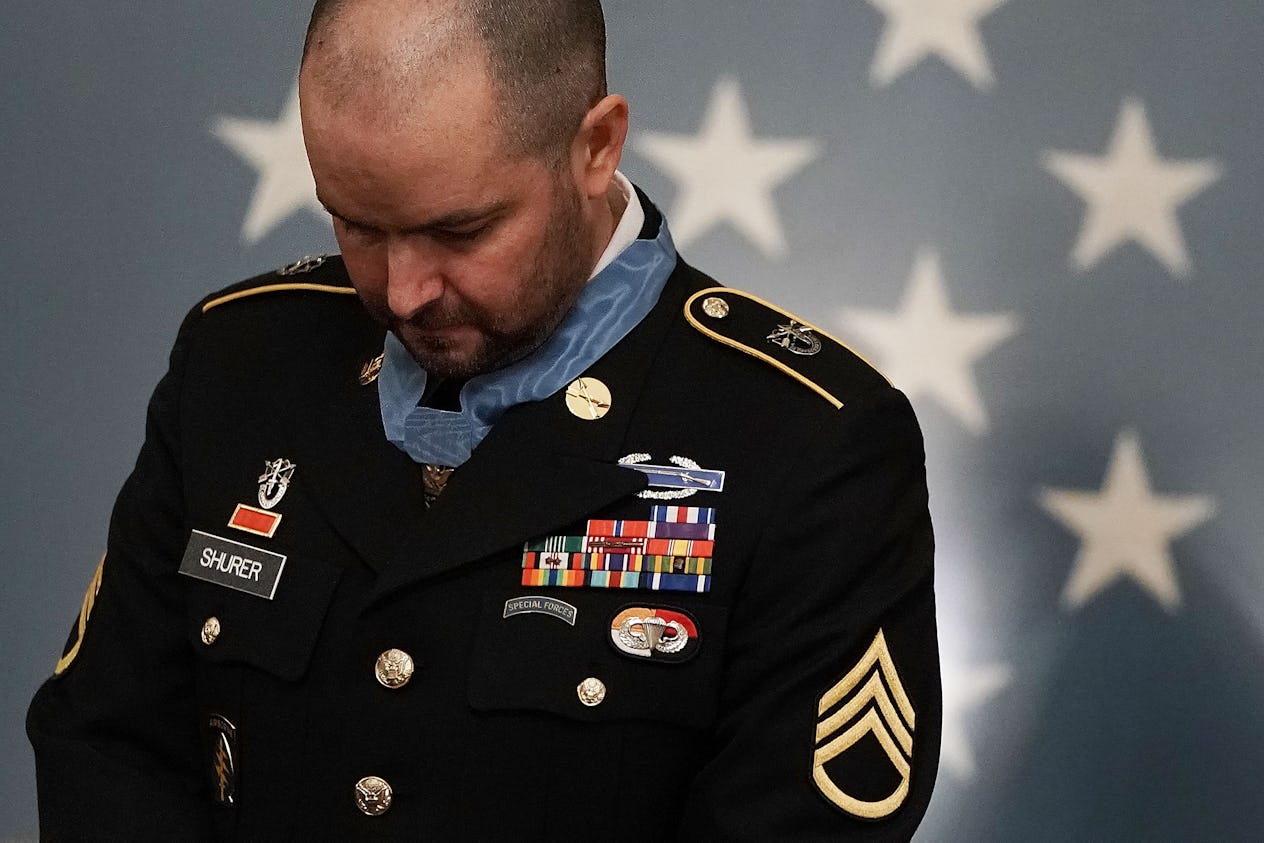 Veterans day deals seattle 2024 Veterans day deals seattle 2024