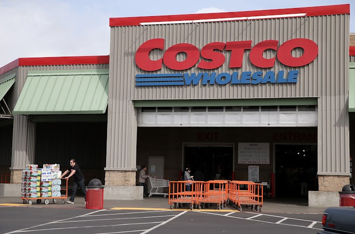 Costco's holiday gifts for kids