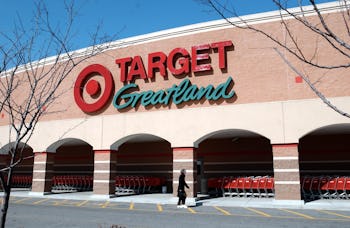 Walgreens frequent Target's Christmas Eve 2018 Hours Could Seriously Save Your Holiday