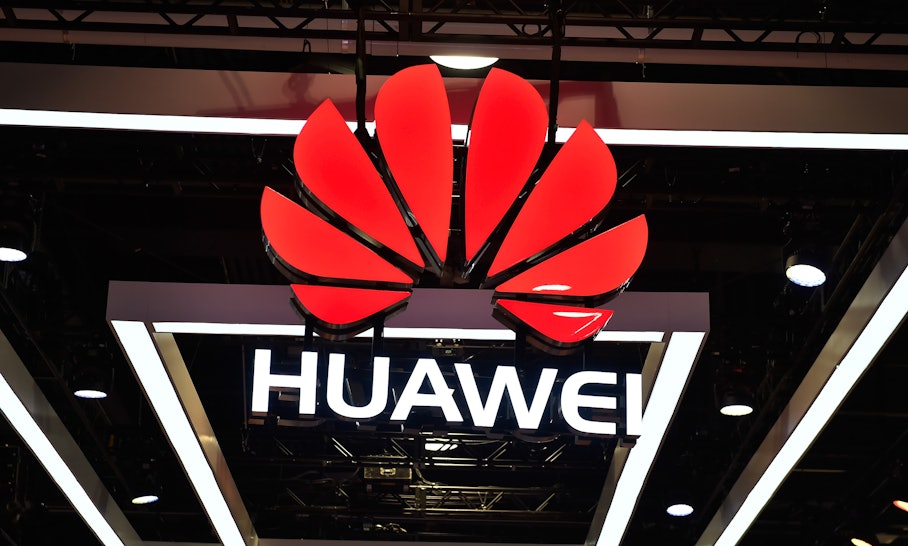 Image result for huawei technologies