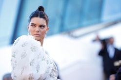 How to get a dress like Kendall Jenner's Giambattista Valli x H&M before  the collection launches