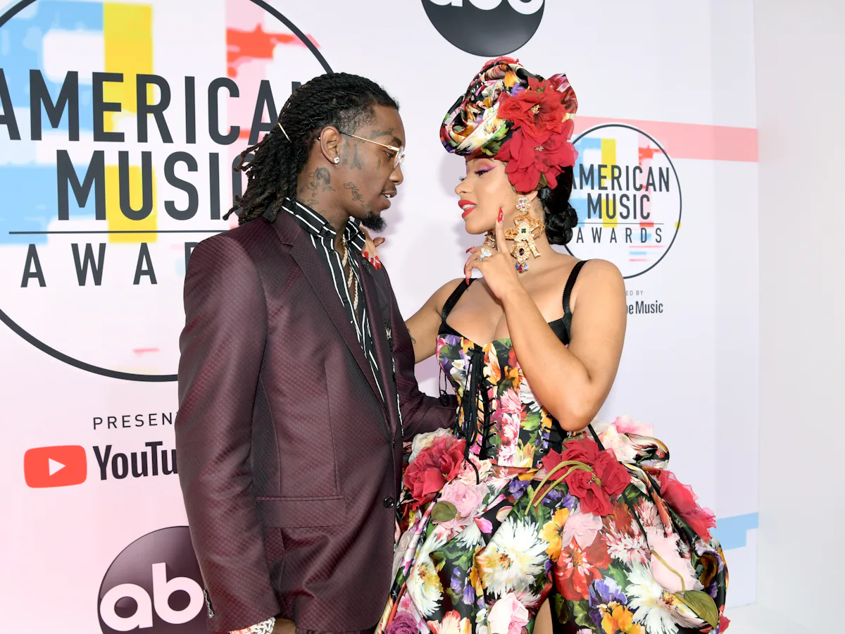 Offset birthday zodiac sign 60 photos
