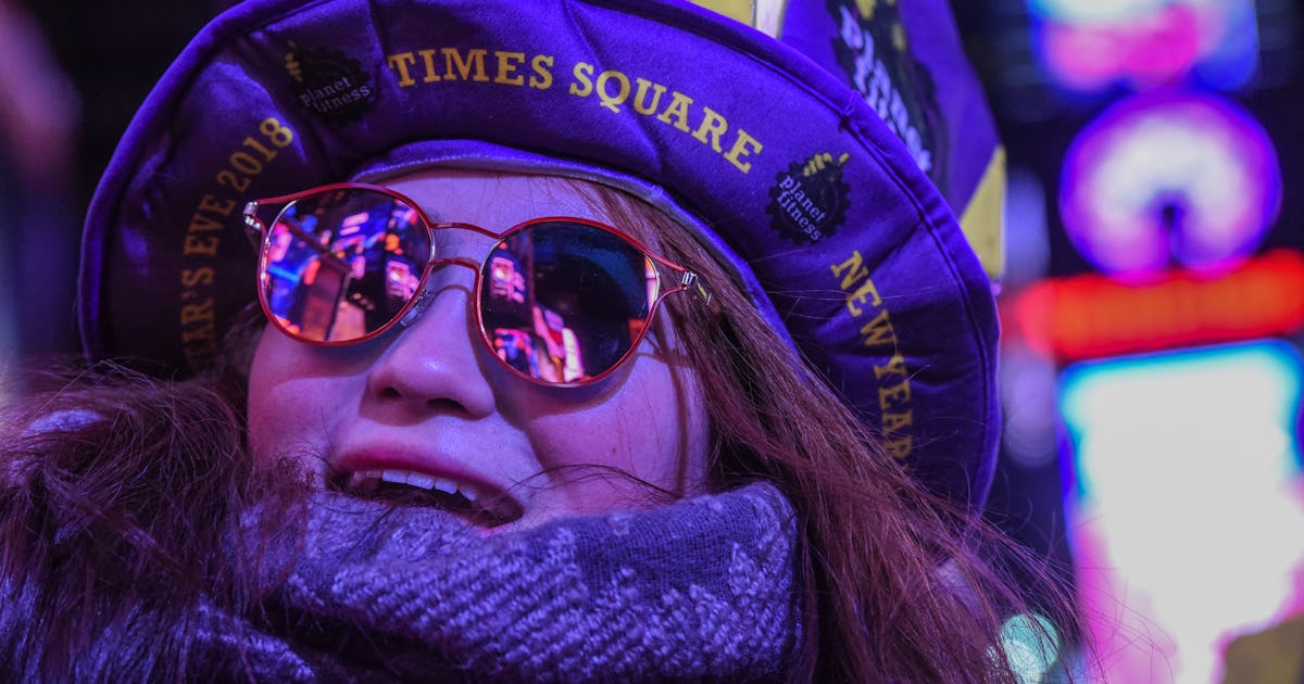 9 cheap new year’s eve 2019 activities that will still be just as fun 9 Cheap New Year’s Eve 2019 Activities That Will Still Be Just As Fun