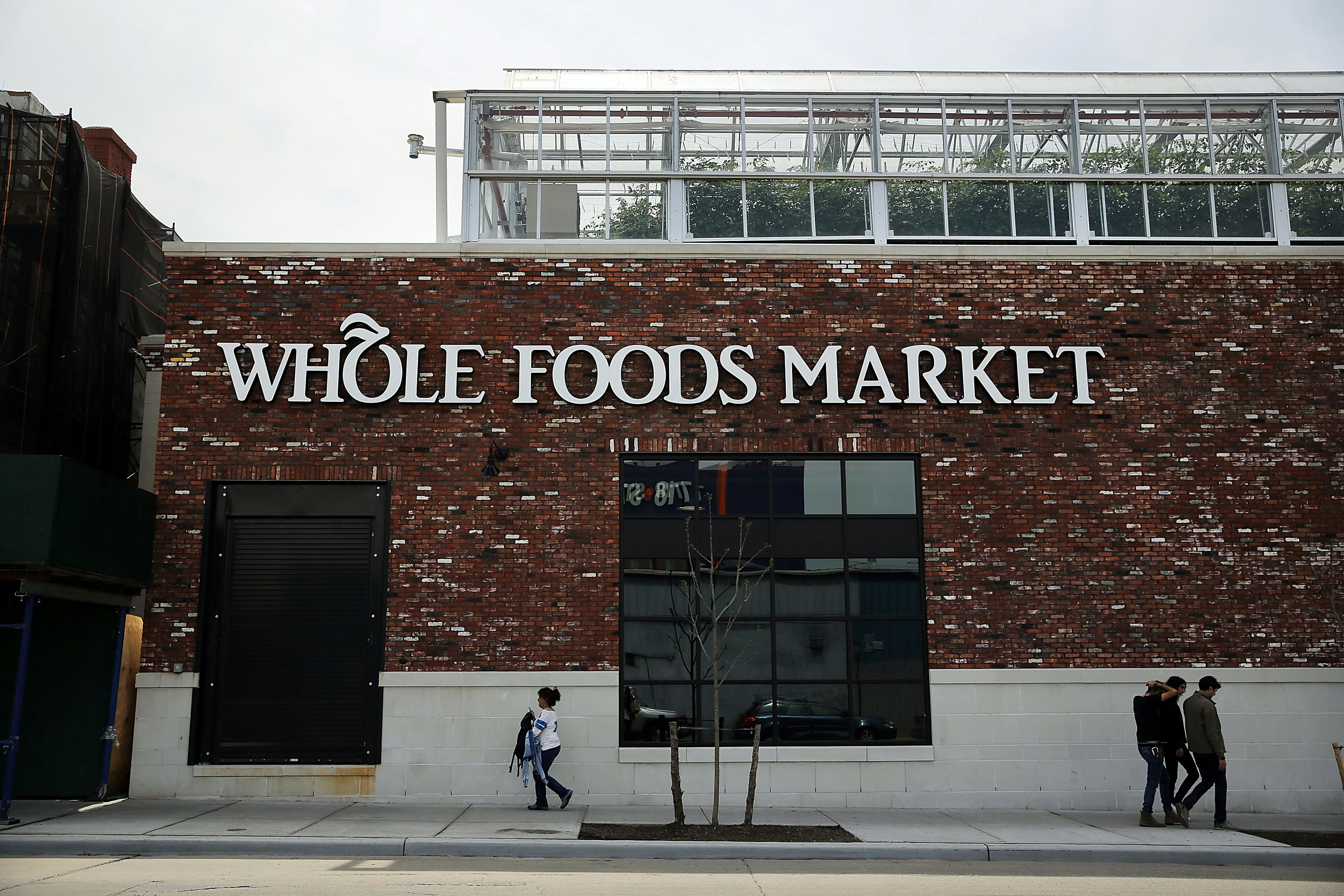 whole foods hours christmas day 2020 When Is Whole Foods Open On Christmas Eve 2018 Their Hours Might Make You Change Your Holiday Shopping Plans whole foods hours christmas day 2020