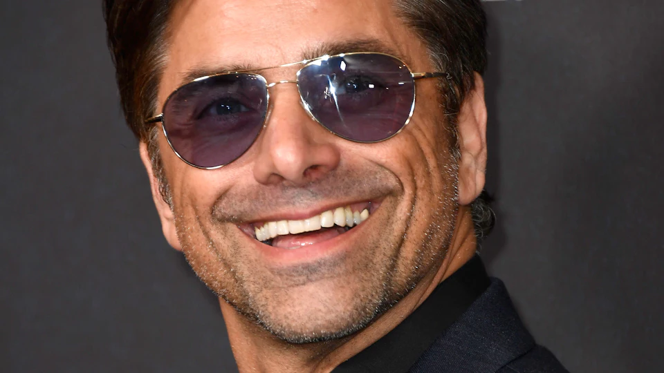 How Many Episodes Of Fuller House Is John Stamos In You Have