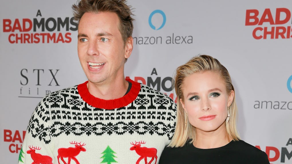 6 Celebrity Christmas Traditions You Should Try If You Re A Huge Fangirl