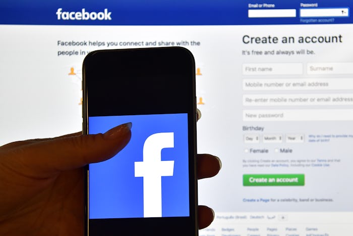 How To Disconnect Your Netflix & Spotify Accounts From Facebook After