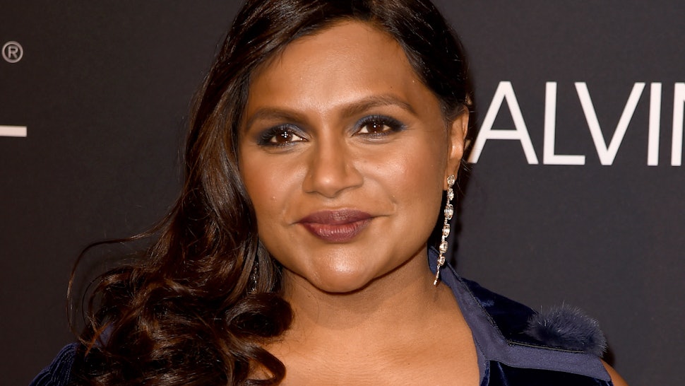 who is orlando bloom dating now