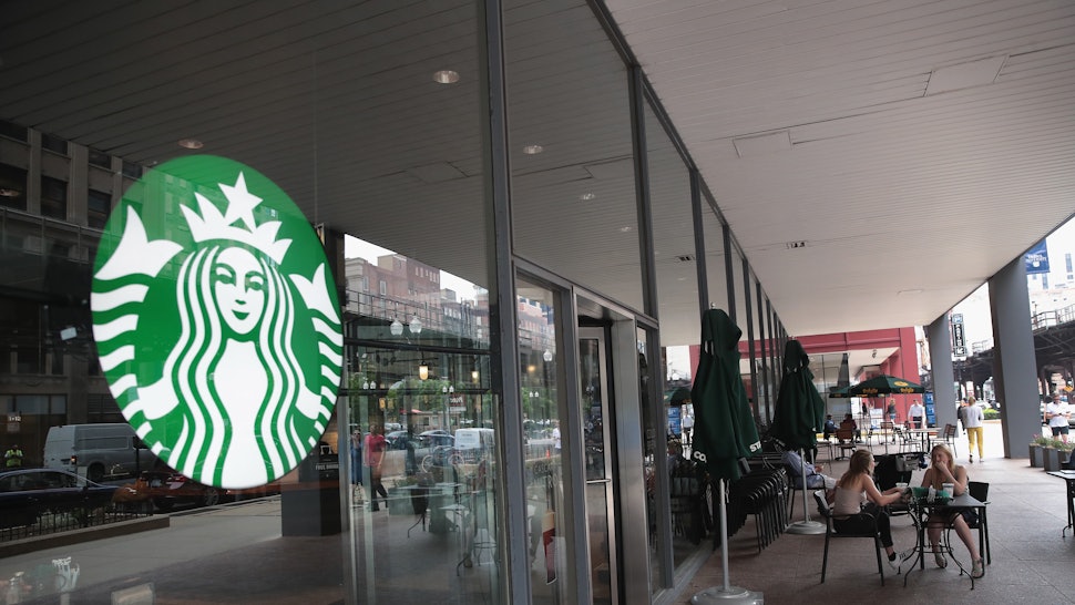 New year's eve gold coast party ideas 21 Places Open On New Year’s Day 2019, Including Restaurants, Stores, And Cafes