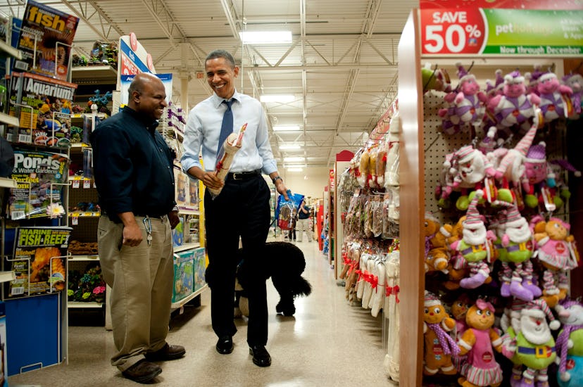 All the stores open (and closed) on new year's day 2019 – fair press 26 Places Open On New Year’s Day 2020, Including Restaurants, Stores, And Cafes