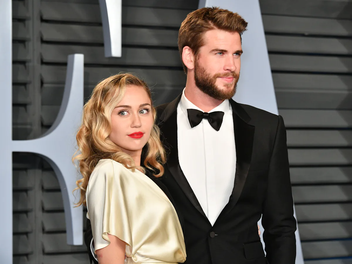miley cyrus wedding dress designer Demi Lovato's Vivienne Westwood wedding dress has a connection to Miley Cyrus