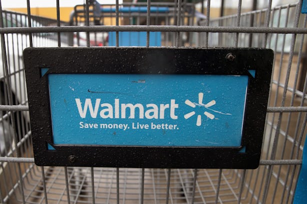 Is Walmart Open On New Year&#039;s Day 2019? There&#039;s No Reason To Change Your Plans