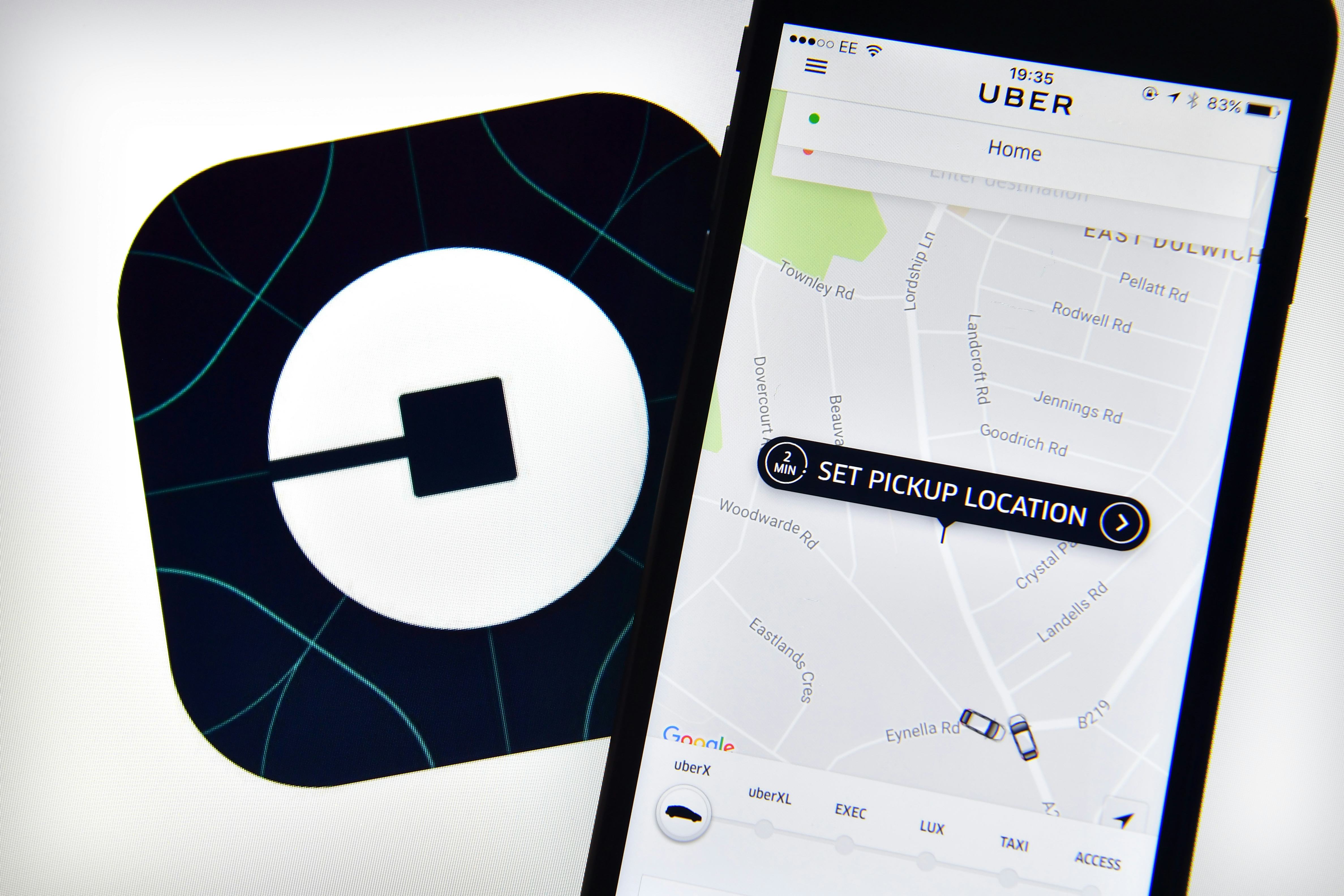 free uber ride nye