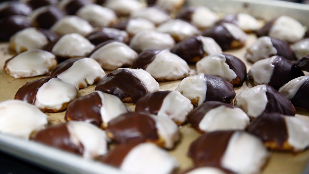 5 National Cookie Day Deals That Will Have You Singing That S Good Enough For Me