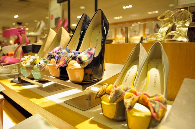 Year getty freebies deals start right help off cohen stephen entertainment New Year’s Day 2019 Deals & Freebies To Help You Start Your Year Off Right