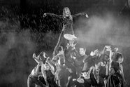 Taylor Swift Taylor Swift Lyrics Reputation Tour Tickets Sold