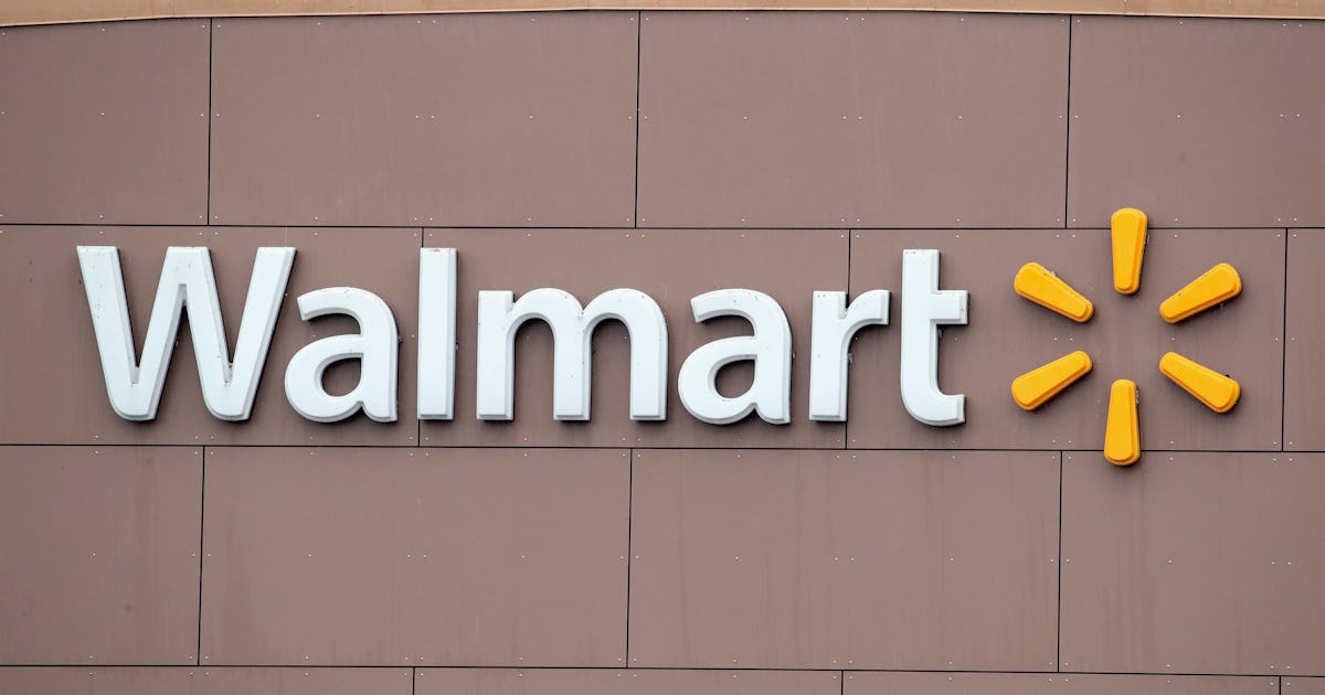 Walmart Closed On Christmas Is Walmart Open On Christmas 2018 Santa Better Not Forget Anything Walmart Closed On Christmas Is Walmart Open On Christmas 2018 Santa Better Not Forget Anything