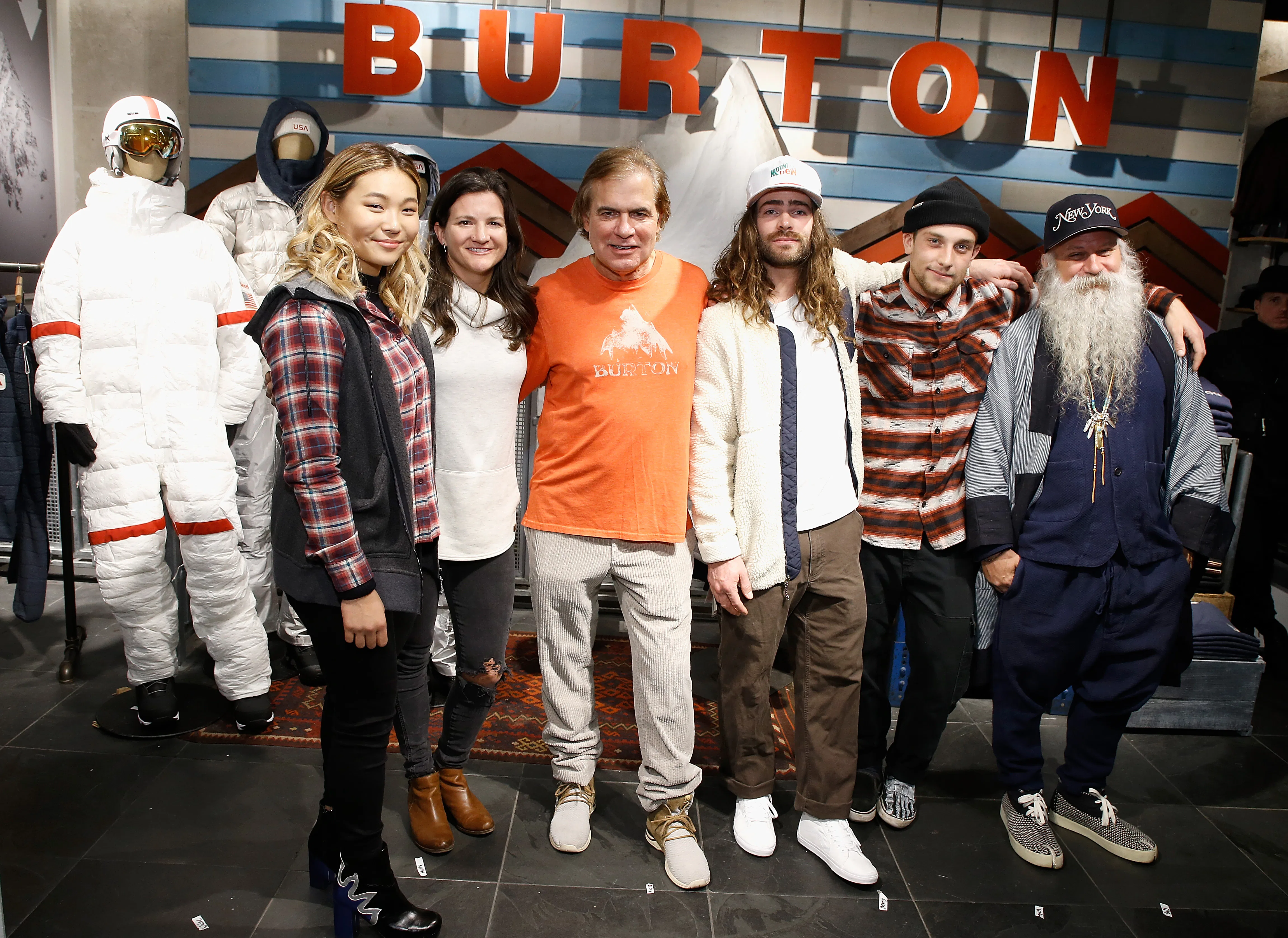 burton deja vu womens snowboard 2016 Burton Deja Vu 2016-17 review