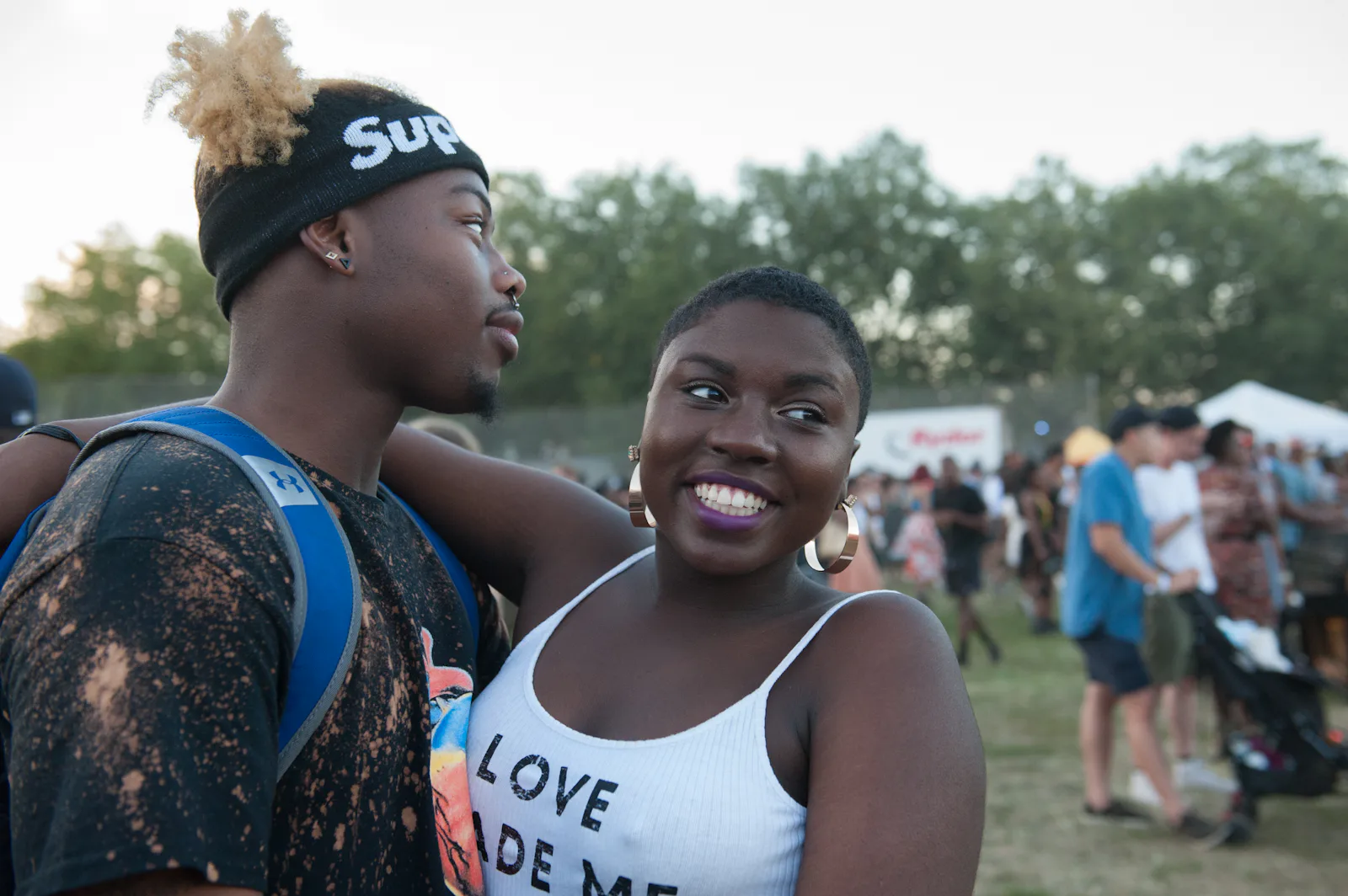 Jet Set Weekend 11 Ways To Make The Most Of A 3 Day Weekend, Whether You’re Jet Setting ...