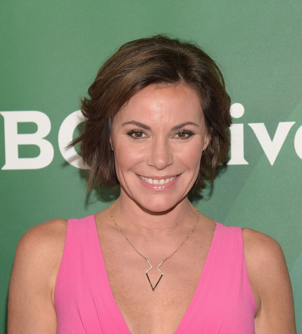 Luann From 'Real Housewives of New York' Could Face Prison Time For Her ...