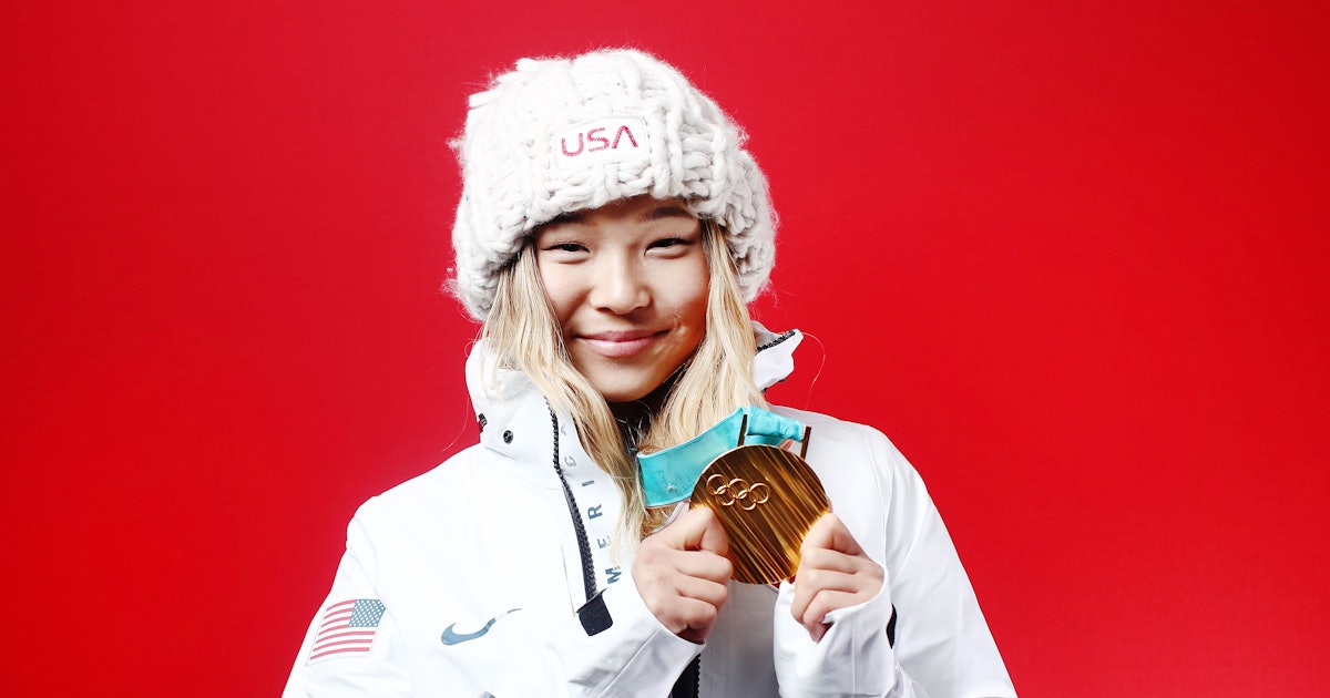 colombian dating sites