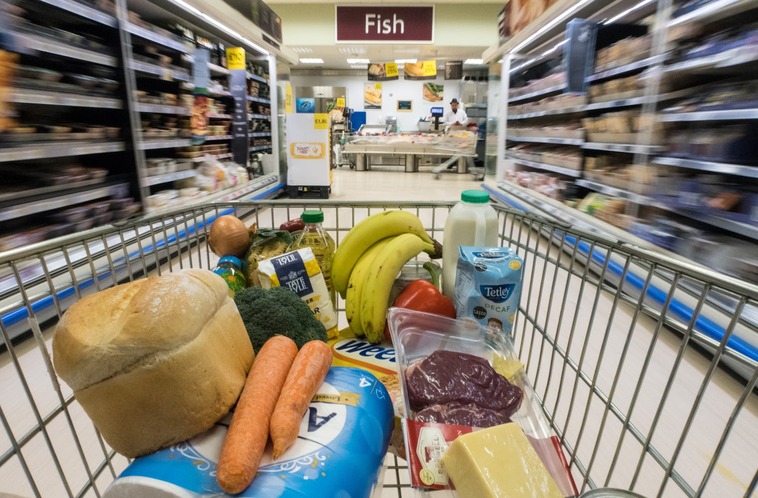 34 presidents day sales you must get in 2018 – clever finance What’s Open On President’s Day 2018? Here’s Where You Can Go On Your Day Off